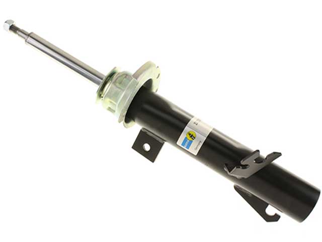 BMW Strut | 2011-2013 31316784514