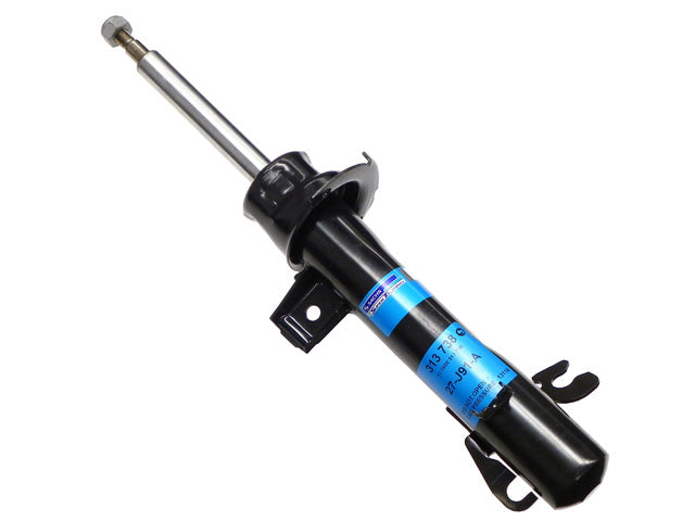 BMW Strut | 2014 31316784515