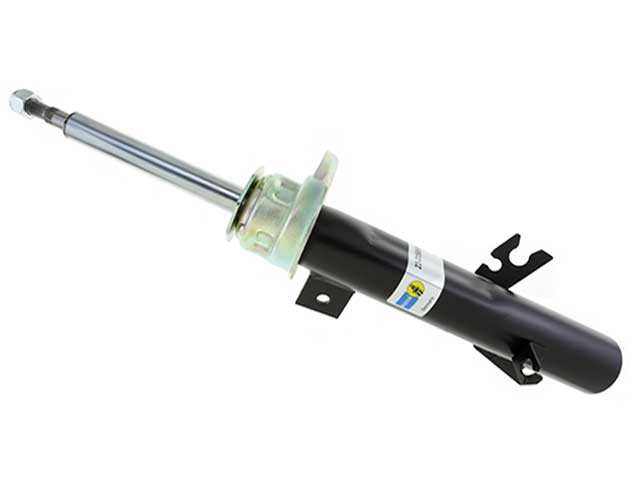 BMW Strut | 2014 31316784515