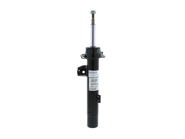 BMW Strut | 2008-2013