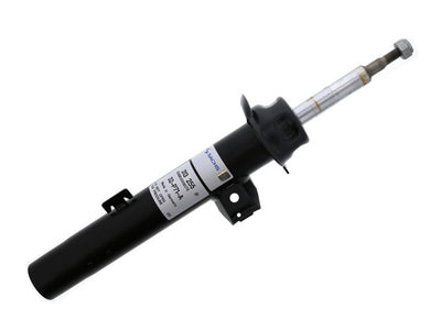 BMW Strut | 2008-2013 31316786032