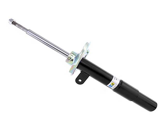 BMW Strut | 2002-2008 31316786534