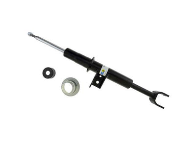 BMW Strut | 2011-2013 31316789365