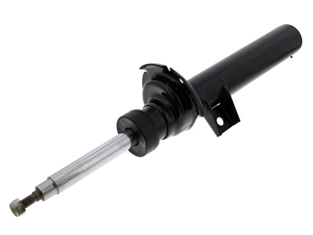 BMW Strut | 2011-2018