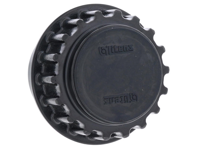 BMW Alternator Decoupler Gear Pulley | 2014-2024 31316804