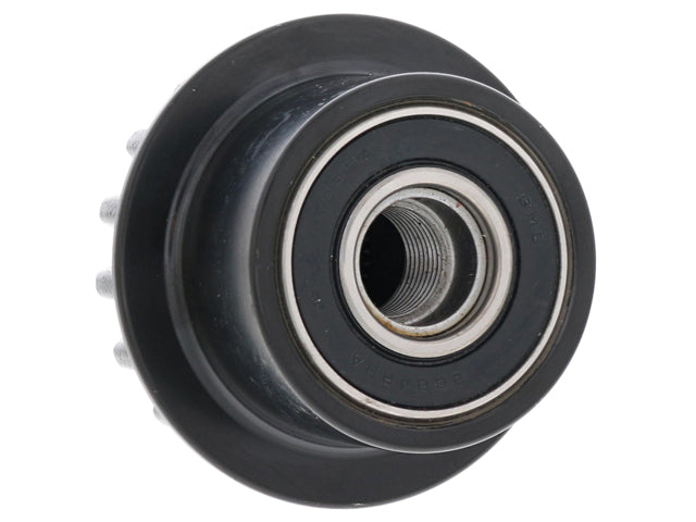 BMW Alternator Decoupler Gear Pulley | 2014-2024 31316804