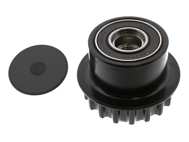 BMW Alternator Decoupler Gear Pulley | 2014-2024 31316804
