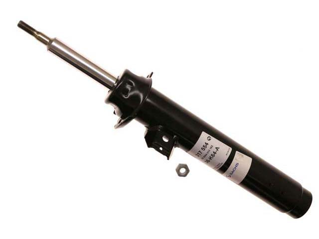 BMW Strut | 2013-2015