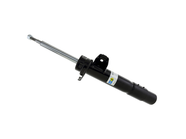 BMW Strut | 2012-2015 31316851335