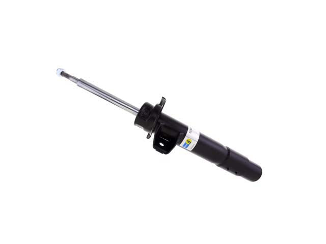 BMW Strut | 2012-2015 31316851340