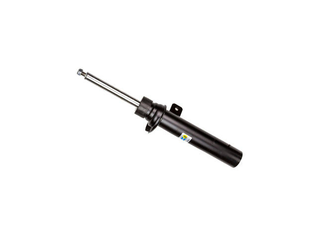 BMW Strut | 1987-1991 31316852414