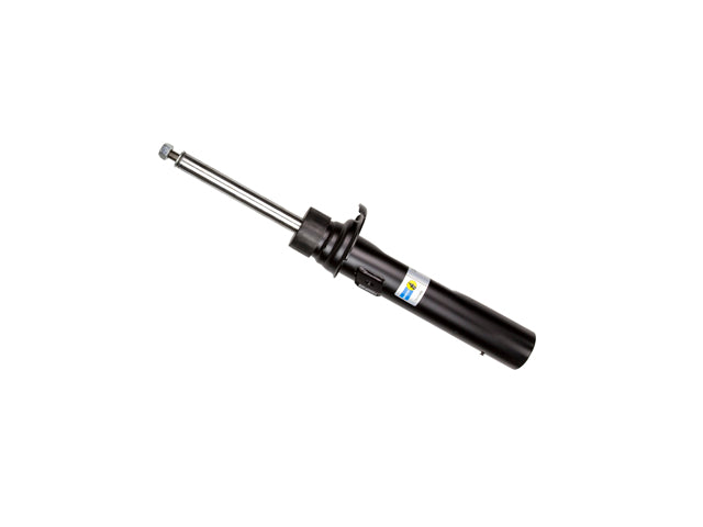 BMW Strut | 1987-1991 31316852414