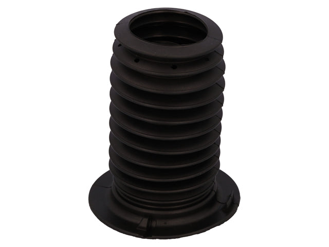 BMW Spring Pad | 2016-2024