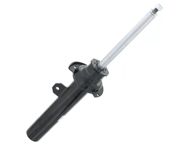 BMW Strut | 1988-2015 31316862701