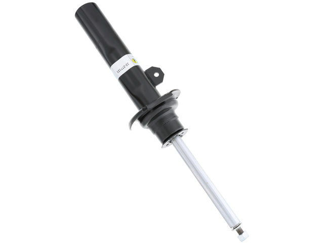 BMW Strut | 1990-2017 31316862702
