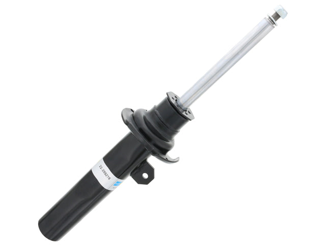 BMW Strut | 1995-2024 31316867209