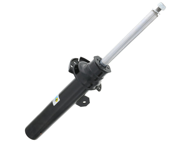 BMW Strut | 1995-2024 31316867210