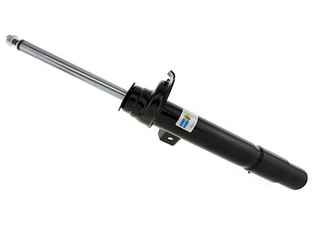 BMW Strut | 2012-2015 31316874367