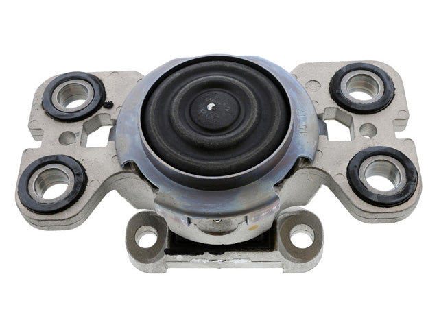 BMW Engine Mount | 1998-2021 31316875