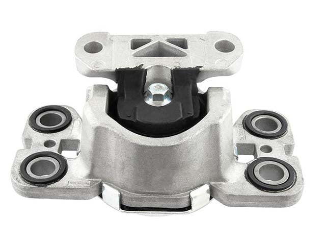 BMW Engine Mount | 1998-2021 31316875
