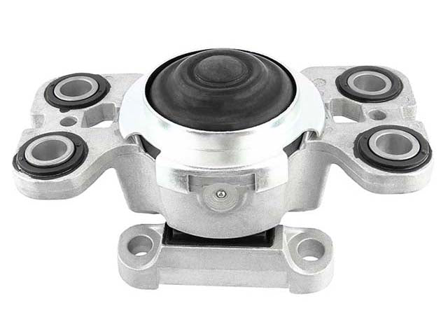BMW Engine Mount | 1998-2021 31316875