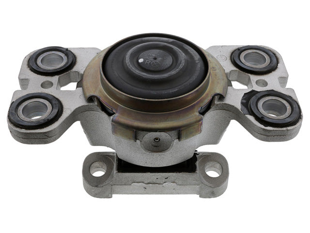 BMW Engine Mount | 1988-2007 31316877