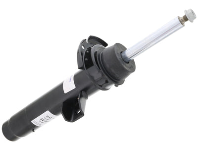 BMW Strut | 2015-2020 31316883331