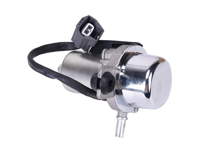 BMW Vacuum Pump for Brake Booster | 2007-2014 31317445