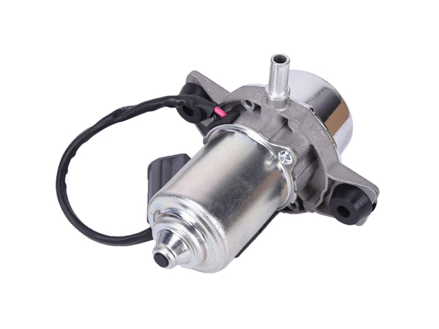 BMW Vacuum Pump for Brake Booster | 2007-2014 31317445