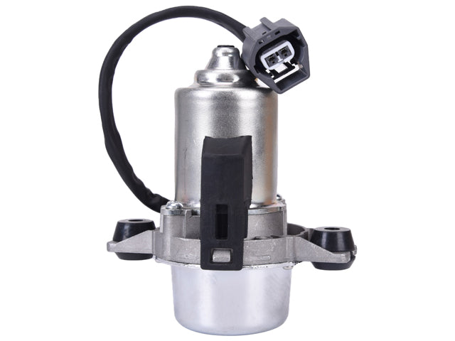 BMW Vacuum Pump for Brake Booster | 2007-2014 31317445