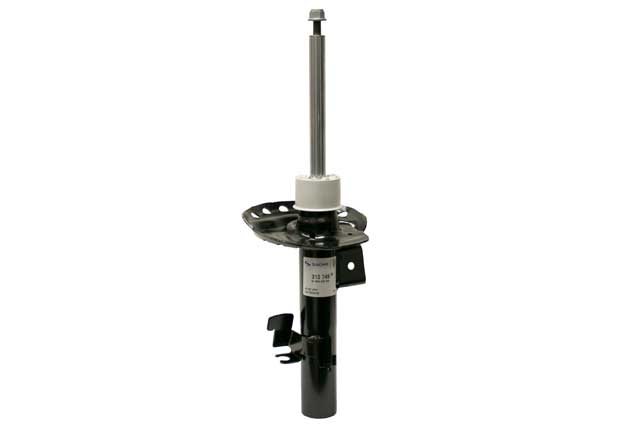 BMW Strut | 1979-1980 31317797