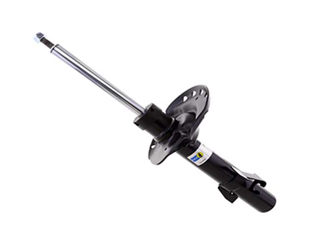 BMW Strut | 2001 31317812