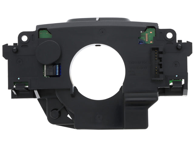 BMW Steering Column Switch Housing (Electronic Unit) | 2004 31318973