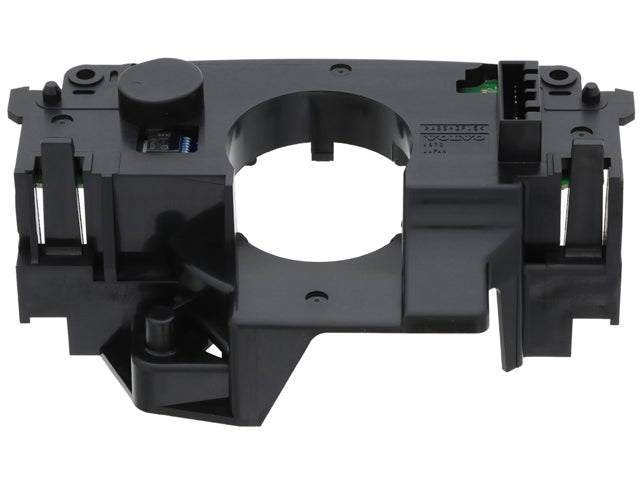 BMW Steering Column Switch Housing (Electronic Unit) | 2004 31318973