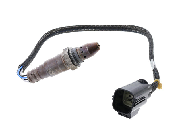 BMW Oxygen Sensor | 2006-2020 31319664