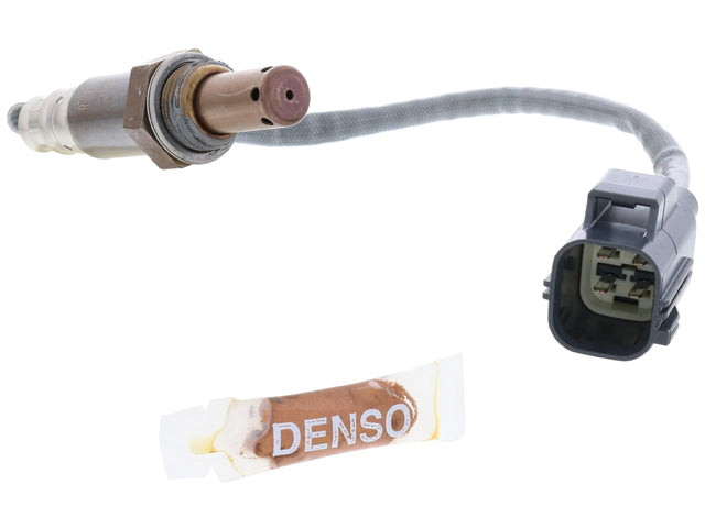 BMW Oxygen Sensor | 2008-2010 31319665