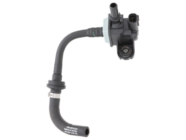 BMW Purge Valve for Fuel Vapor Canister | 2005-2007 31319904