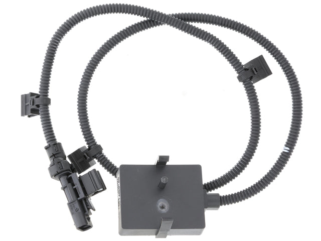BMW Radiator Anti-Tamper Device Sensor | 2012 31321504