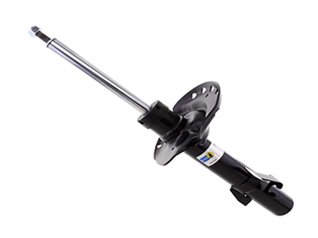 BMW Strut | 2004-2019 31323216