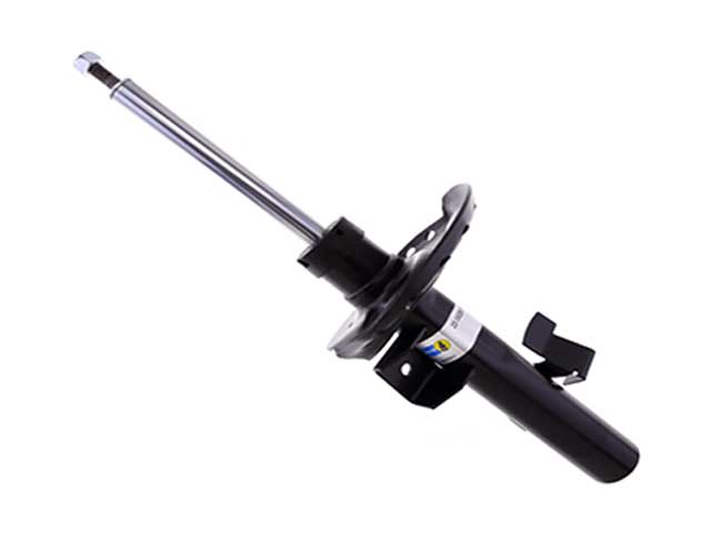 BMW Strut | 2012-2016 31323217
