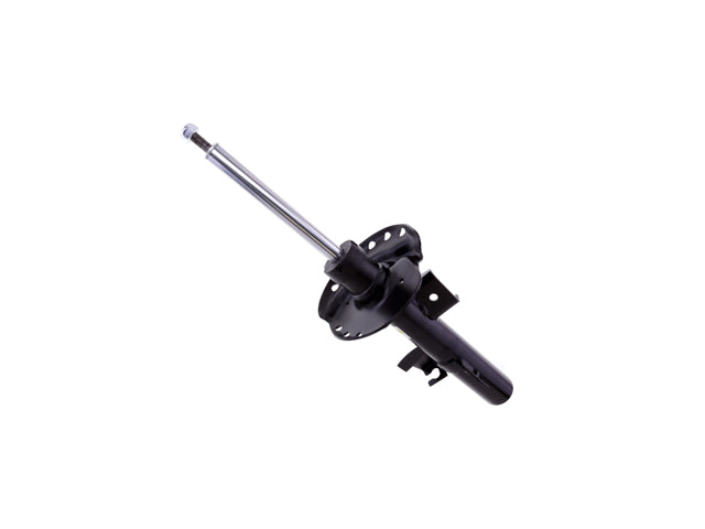 BMW Strut | 2014 31323220