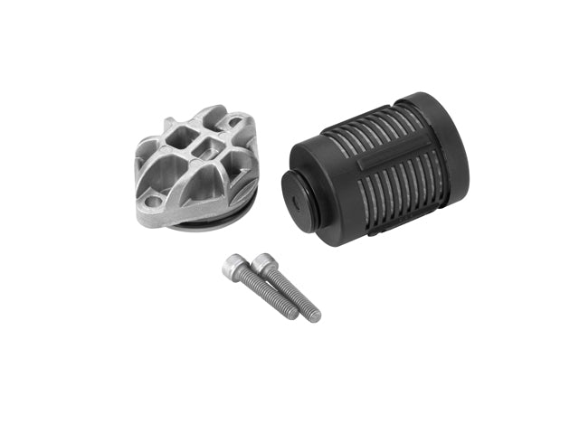 BMW Active on Demand Oil Coupling Oil Filter | 2008-2024 31325173