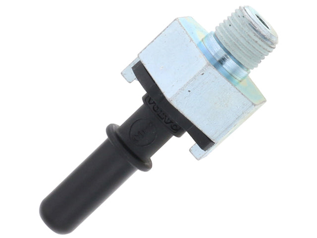 BMW Expansion Tank Check Valve | 2011-2025 31325609