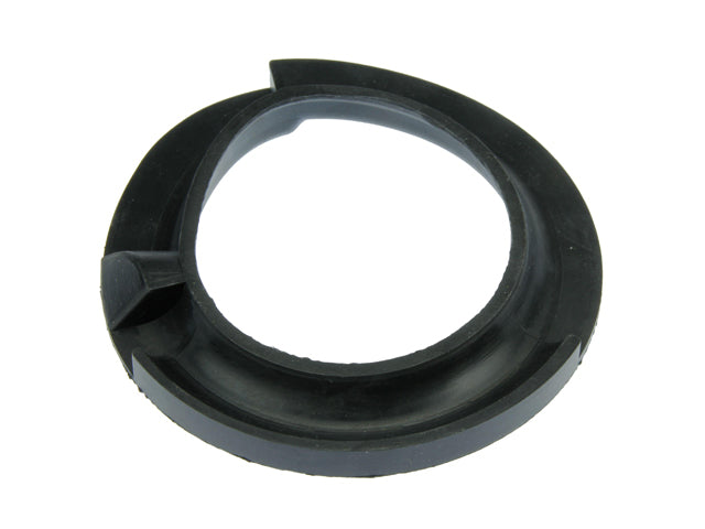 BMW Spring Pad | 2014-2019 31326761054