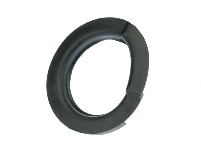 BMW Spring Pad | 2014-2019 31326761054