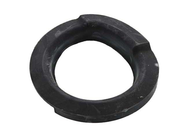 BMW Spring Pad | 2014-2019 31326761054