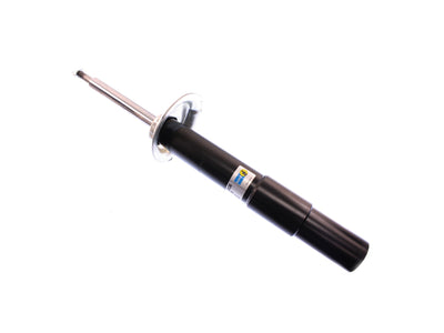BMW Strut | 2004-2006 31326764458