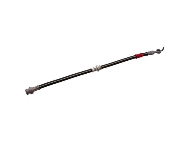 BMW Brake Hose | 2013-2020 31329115