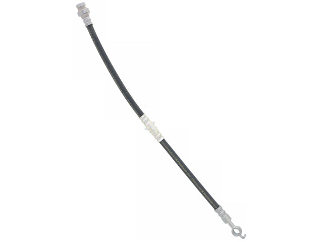 BMW Brake Hose | 2013-2020 31329115