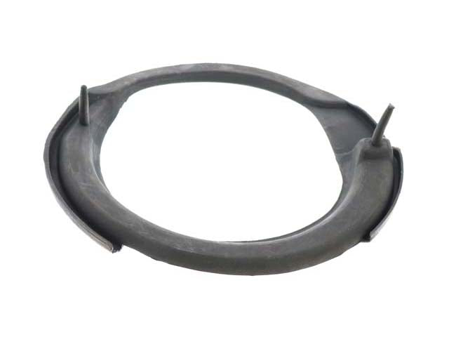 BMW Coil Spring Insulator | 2015-2021 31329206